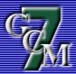 Read more about the article GCM7 – Hanoi 2002