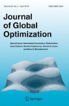 Read more about the article Proceedings of GCM11 – Rio de Janeiro 2014