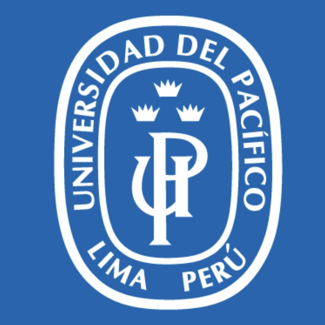 Tenure-track open positions in Lima