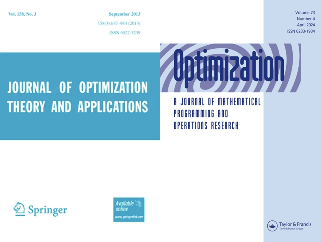 Proceedings of GCM14 – Pisa 2024
