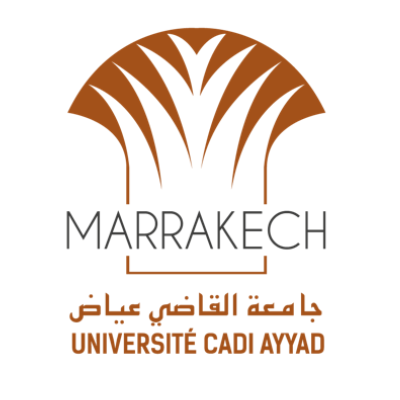 GCM15 – Marrakesh 2027
